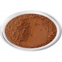Bare Minerals Bareminerals Original foundation Spf15 23 medium dark Bare Minerals Bareminerals Original foundation Spf15 23 medium dark