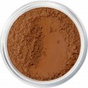 Bare Minerals Bareminerals Original foundation Spf15 23 medium dark Bare Minerals Bareminerals Original foundation Spf15 23 medium dark