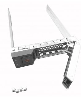 CoreParts KIT875 computer case part HDD Cage