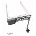 CoreParts KIT875 datora korpusa daļa Cietā diska korpuss CoreParts KIT875 datora korpusa daļa Cietā diska korpuss