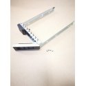 CoreParts KIT875 computer case part HDD Cage