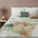 Euro curtains PREM/ALINE/K 150X200 MIĘT+K Euro curtains PREM/ALINE/K 150X200 MIĘT+K