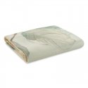Euro curtains PREM/ALINE/K 150X200 MIĘT+K Euro curtains PREM/ALINE/K 150X200 MIĘT+K
