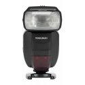 Yongnuo YN730 flash Yongnuo YN730 flash