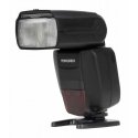 Yongnuo YN730 flash Yongnuo YN730 flash