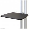Neomounts multimedia shelf Neomounts multimedia shelf