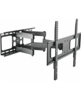 Schwaiger LWHD7050 513 Black