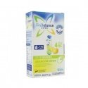 DiaBalance Expert Lemon Glucose Gel 4U DiaBalance Expert Lemon Glucose Gel 4U