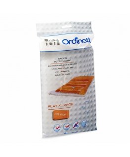 Vacuum Bag Ordispace Flat Extra Large 70x100cm