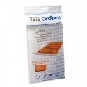Vacuum Bag Ordispace Flat Extra Large 70x100cm