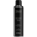 Artego Touch Hot Shot hair spray 250ml Artego Touch Hot Shot hair spray 250ml