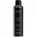 Artego Touch Hot Shot hair spray 250ml Artego Touch Hot Shot hair spray 250ml