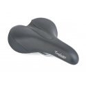 Author Saddle ASD Comforter (black) Author Saddle ASD Comforter (black)