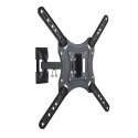 SBOX LCD-441 TV mount 139.7 cm (55") Black SBOX LCD-441 TV mount 139.7 cm (55") Black