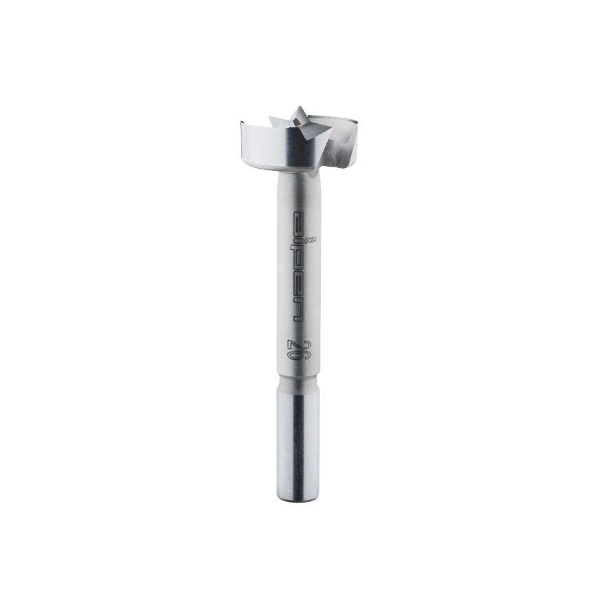 ALPEN Drills ALPEN Drills 23602400100 urbis