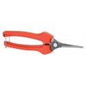Bahco P128-19-BULK30 адаптер/удлинитель для торцевых головок Bahco P128-19-BULK30 адаптер/удлинитель для торцевых головок