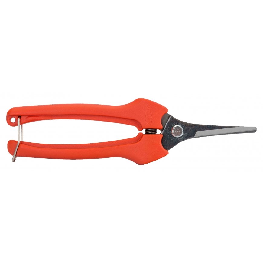 Bahco P128-19-BULK30 veržliarakčio adapteris ir ilgintuvas – 2