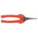 Bahco P128-19-BULK30 wrench adapter/extension Bahco P128-19-BULK30 wrench adapter/extension