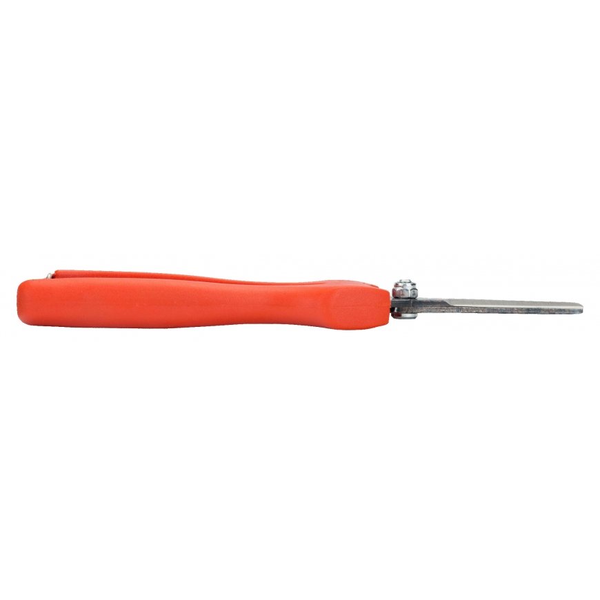 Bahco P128-19-BULK30 veržliarakčio adapteris ir ilgintuvas – 3