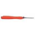 Bahco P128-19-BULK30 mutrivõtme adapter ja lisa Bahco P128-19-BULK30 mutrivõtme adapter ja lisa