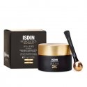 Isdin Isdinceutics Rejuvenate Vital Eyes Paakių kremas 15g Isdin Isdinceutics Rejuvenate Vital Eyes Paakių kremas 15g