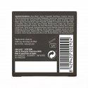 Isdin Isdinceutics Rejuvenate Vital Eyes Eye cream 15g Isdin Isdinceutics Rejuvenate Vital Eyes Eye cream 15g