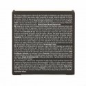 Isdin Isdinceutics Rejuvenate Vital Eyes Paakių kremas 15g Isdin Isdinceutics Rejuvenate Vital Eyes Paakių kremas 15g