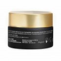 Isdin Isdinceutics Rejuvenate Vital Eyes Eye cream 15g Isdin Isdinceutics Rejuvenate Vital Eyes Eye cream 15g