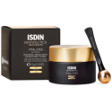 Isdin Isdinceutics Rejuvenate Vital Eyes Paakių kremas 15g Isdin Isdinceutics Rejuvenate Vital Eyes Paakių kremas 15g