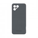 Fairphone F4COVR-1DG-WW1 mobiiltelefoni komponent Tagakatte värv Hall