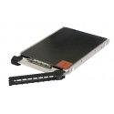 Icy Dock MB993TP-B rack accessory