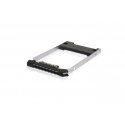 Icy Dock MB993TP-B rack accessory