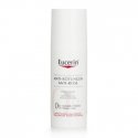 Eucerin Clear Sun Purškiklis SPF 50 - Transparent spray tanning