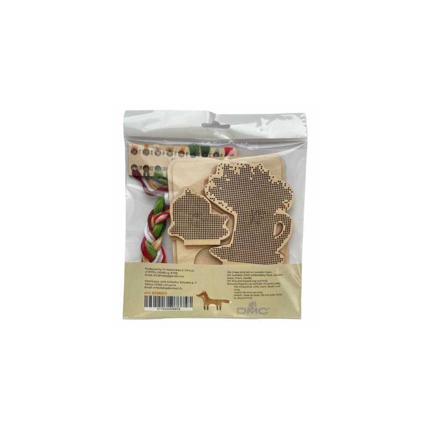 Siarhei Ausianikau ind. activity pg. certificate no. 1130904 Christmas candlesticks KF060/3 – 3