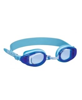 BECO-Beermann ACAPULCO uimalasit Juniori Unisex