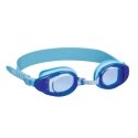 BECO-Beermann ACAPULCO swimming goggles Junior Unisex BECO-Beermann ACAPULCO swimming goggles Junior Unisex