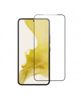 Screenor 16362 mobile phone screen/back protector Clear screen protector Samsung 1 pc(s)