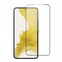 Screenor 16362 Mobilā tālruņa ekrāna un aizmugures aizsargs Caurspīdīgs ekrāna aizsargs Samsung 1 pc Screenor 16362 Mobilā tālruņa ekrāna un aizmugures aizsargs Caurspīdīgs ekrāna aizsargs Samsung 1 pc