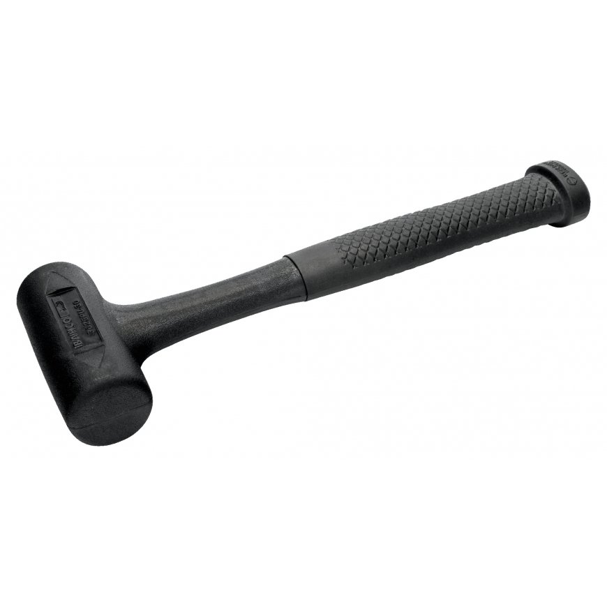 Bahco 3625PU-60 wrench adapter/extension