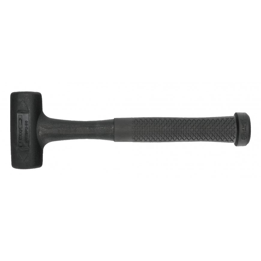 Bahco 3625PU-60 mutrivõtme adapter ja lisa – 2