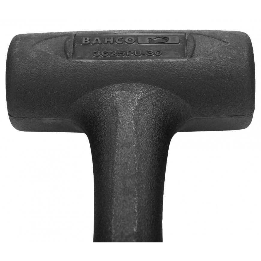 Bahco 3625PU-60 wrench adapter/extension – 3
