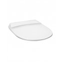 Toilet lid Gustavsberg Nordic GB1919901702 Toilet lid Gustavsberg Nordic GB1919901702