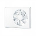 Smart extractor fan VENTS I-FAN 100 Smart extractor fan VENTS I-FAN 100