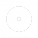 MediaRange MR510 tühi Blu-Ray-plaat BD-R DL 50 GB 25 tk MediaRange MR510 tühi Blu-Ray-plaat BD-R DL 50 GB 25 tk