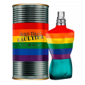 Jean Paul Gaultier JP Gaultier Le Male Limited Edition, 125 ml Jean Paul Gaultier JP Gaultier Le Male Limited Edition, 125 ml