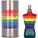 Jean Paul Gaultier JP Gaultier Le Male Limited Edition, 125 ml Jean Paul Gaultier JP Gaultier Le Male Limited Edition, 125 ml
