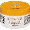 GK hair GKHair Shaping Wax 100g GK hair GKHair Shaping Wax 100g