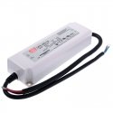 Mean_Well 150W LED power supply Mean Well 24V IP67 Mean_Well 150W LED power supply Mean Well 24V IP67