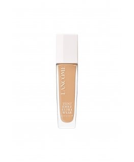 Lancome Teint Idole Ultra Wear Care & Glow Makeup - Dlouhotrvající make-up 30 ml