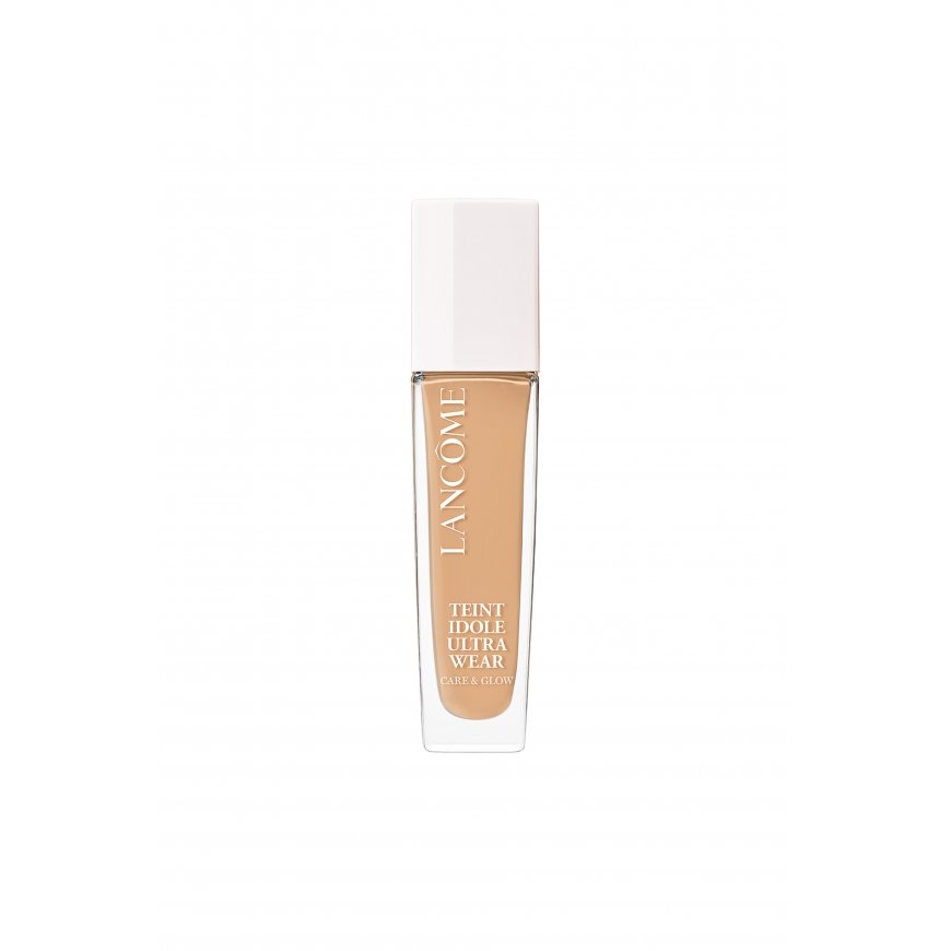 Lancôme Lancome Teint Idole Ultra Wear